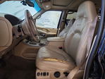 Ford Expedition 2002