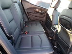 GMC Terrain 2019