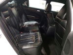 Chrysler 300 2016