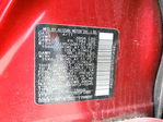 Nissan Cube 2011