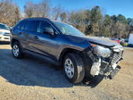 Toyota RAV 4 2020