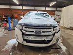 Ford Edge 2014