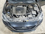 Mazda 3 2014
