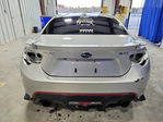Subaru BRZ 2013