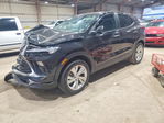 Buick Encore 2025