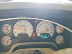 Dodge RAM 2006