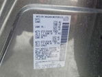 Nissan Pathfinder 2017