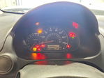 Mitsubishi Mirage 2018