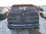 BMW X5 M 2025