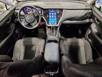 Subaru Outback 2023