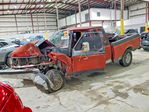 Ford F-150 1991