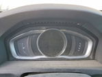 Volvo S60 2015