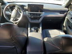 Ford Explorer 2025