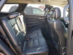 Dodge Durango 2015