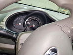 Kia Sportage 2013