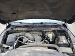 RAM 1500 2014