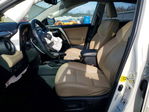 Toyota RAV 4 2015