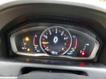 Volvo XC60 2015