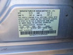 Nissan Maxima 2005