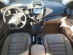 Ford Escape 2016