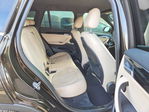 BMW X1 2019