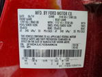 Ford Edge 2014