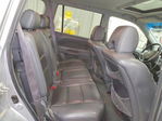 Honda Pilot 2007