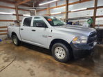 RAM 1500 2014