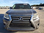 Lexus GX 2015