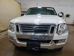 Ford Explorer 2006
