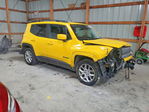 Jeep Renegade 2016