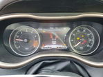 Jeep Cherokee 2014