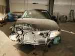 Acura TSX 2004