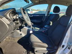 Nissan Sentra 2016