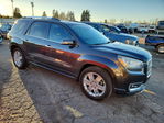 GMC Acadia 2015
