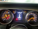 Jeep Gladiator 2021