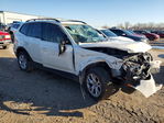 BMW X3 2010