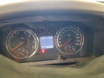 Dodge RAM 2010