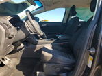 Ford Edge 2015