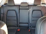 Mazda CX-5 2024