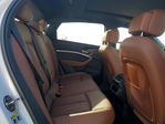 Audi Q8 2024
