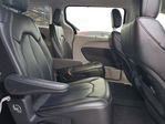 Chrysler Pacifica 2023