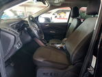 Ford Escape 2016
