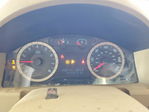 Ford Escape 2011