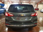 Chevrolet Equinox 2018