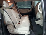 Honda Odyssey 2025