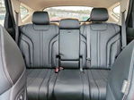 Genesis GV80 2022