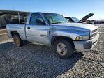 Dodge RAM 2001