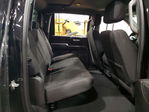 Chevrolet Silverado 2025