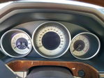 Mercedes-Benz E-klasse 2014